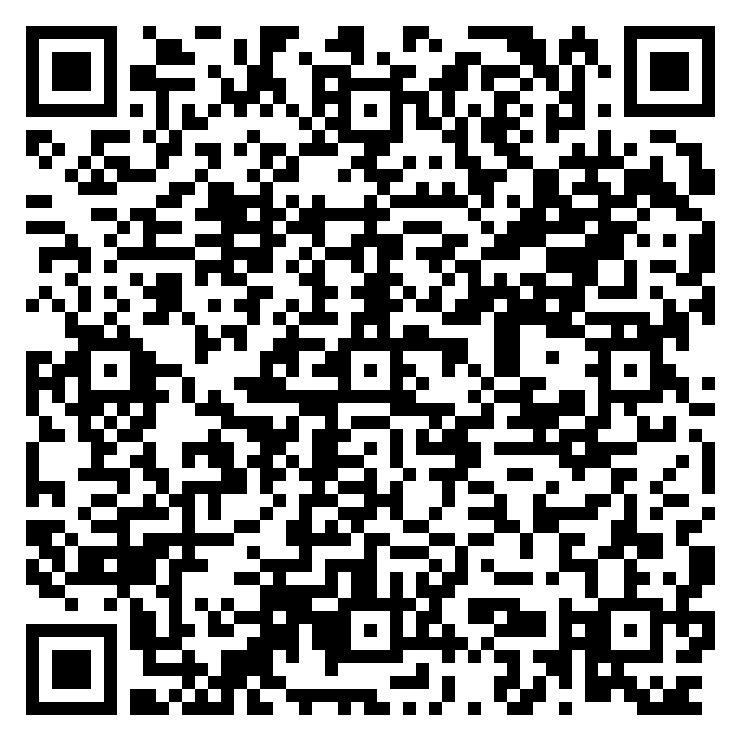kod QR z danymi kontaktowymi 54140510000000