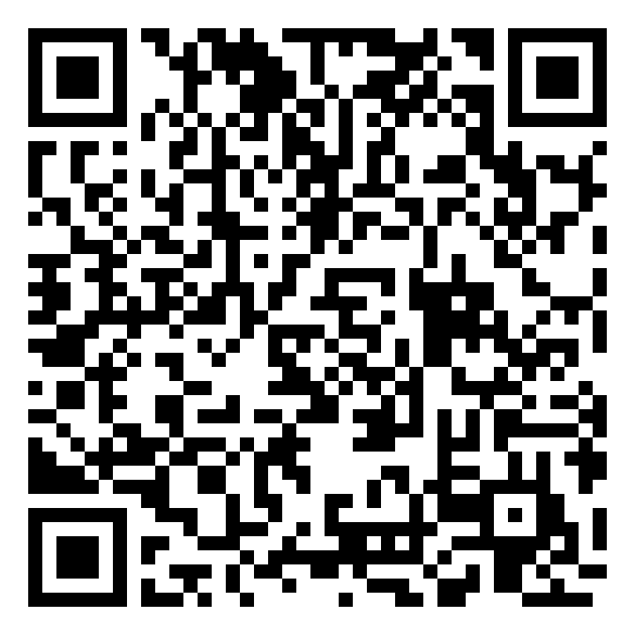 kod QR z danymi kontaktowymi 15206033000000