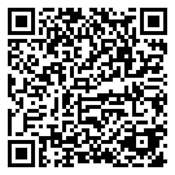 kod QR z danymi kontaktowymi 93262749900000