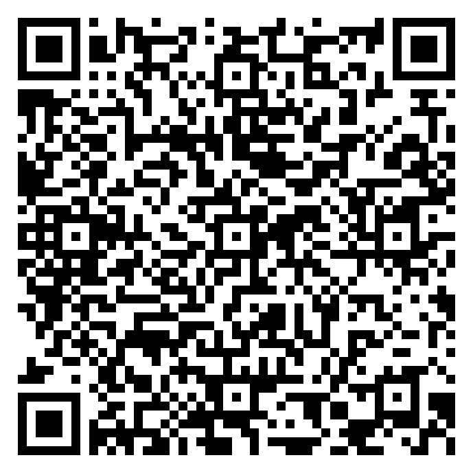 kod QR z danymi kontaktowymi 52580397100000