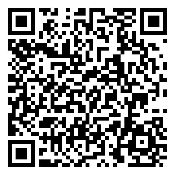 kod QR z danymi kontaktowymi 22021208000000