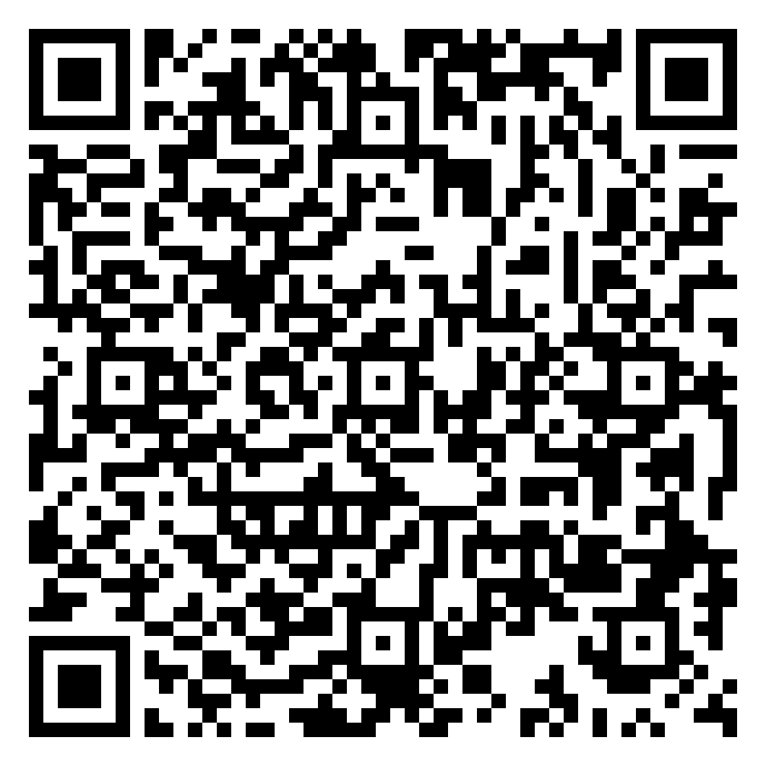 kod QR z danymi kontaktowymi 38126111300000