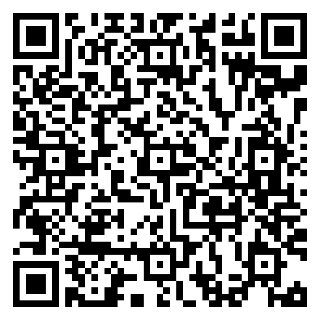 kod QR z danymi kontaktowymi 02039707400000