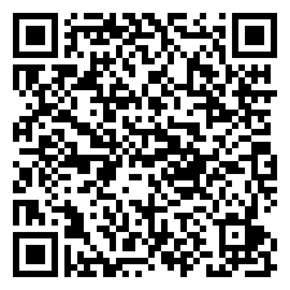 kod QR z danymi kontaktowymi 12147695000000