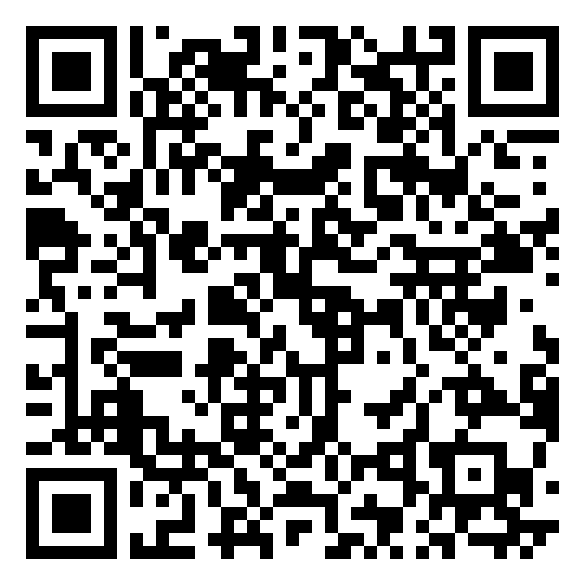 kod QR z danymi kontaktowymi 14104506800000