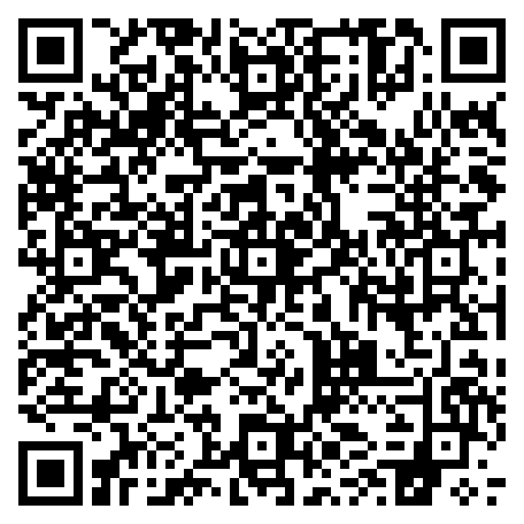 kod QR z danymi kontaktowymi 34138336200000