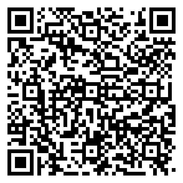 kod QR z danymi kontaktowymi 38581671400000
