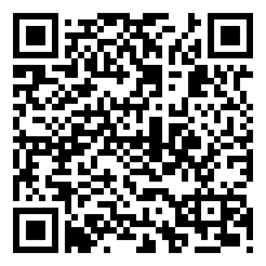 kod QR z danymi kontaktowymi 36398181500000