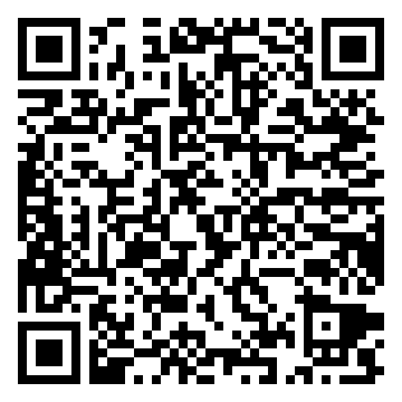 kod QR z danymi kontaktowymi 54339227000000