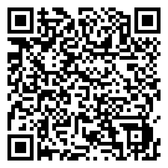kod QR z danymi kontaktowymi 37116415100000