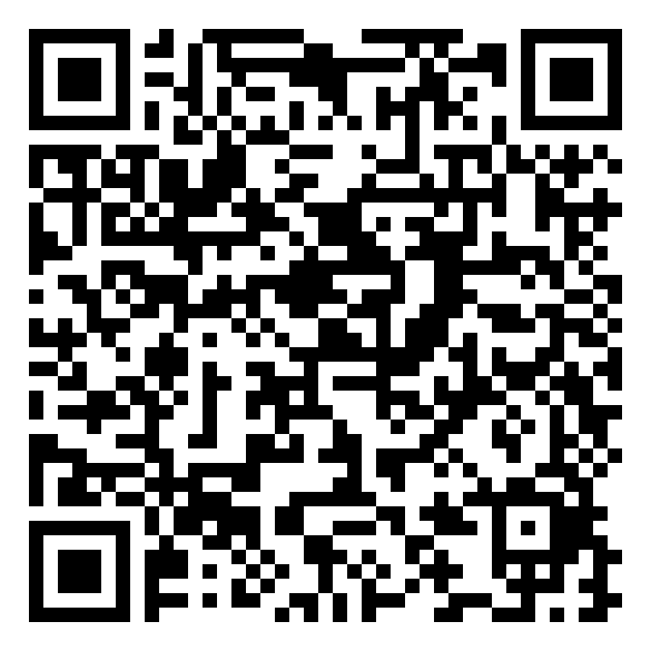 kod QR z danymi kontaktowymi 36500536800000