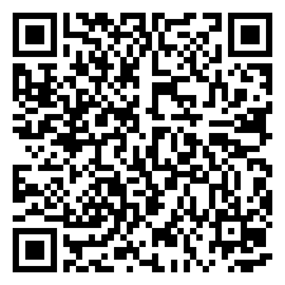 kod QR z danymi kontaktowymi 38037372600000