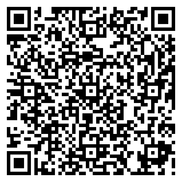 kod QR z danymi kontaktowymi 10105364000000
