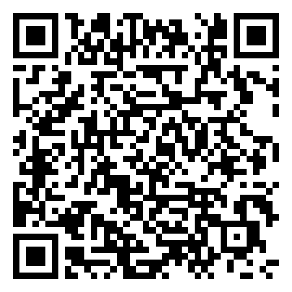 kod QR z danymi kontaktowymi 52004749900000