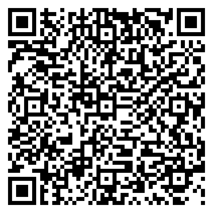 kod QR z danymi kontaktowymi 52714977700000