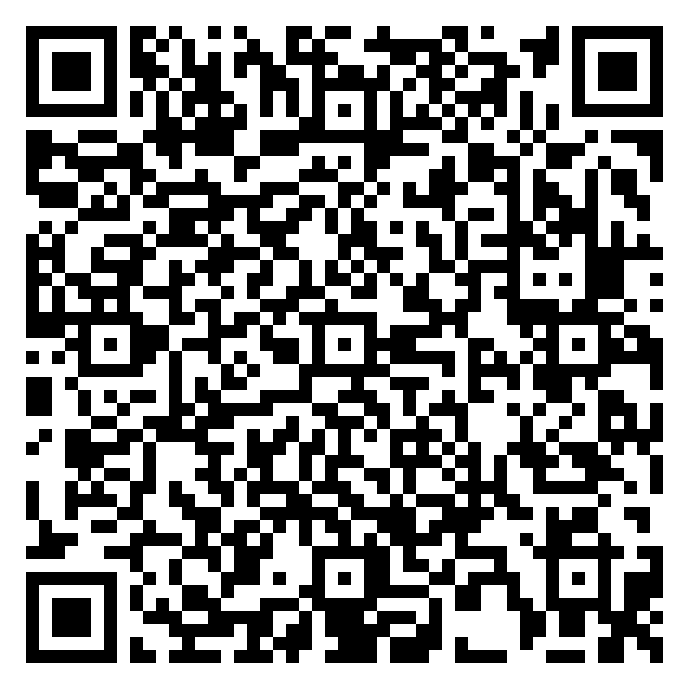 kod QR z danymi kontaktowymi 12283930800000