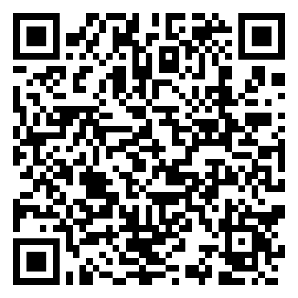 kod QR z danymi kontaktowymi 16039194700000