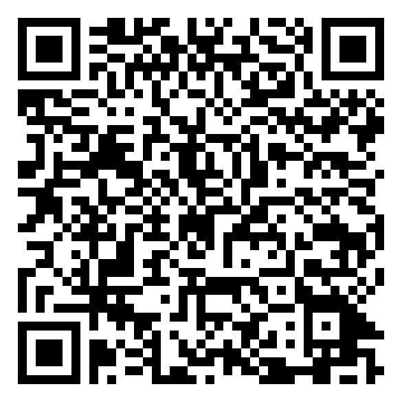 kod QR z danymi kontaktowymi 52962216600000