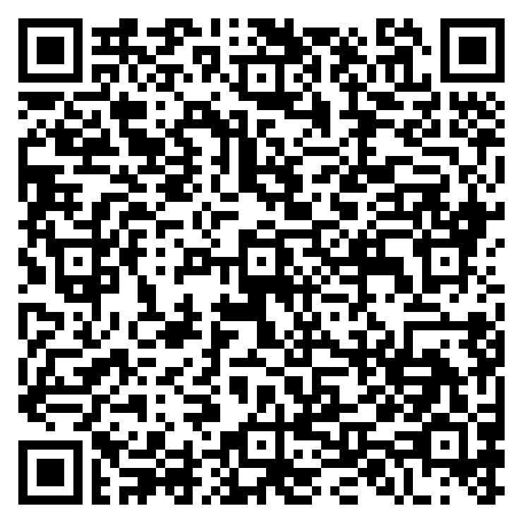 kod QR z danymi kontaktowymi 02065239400000