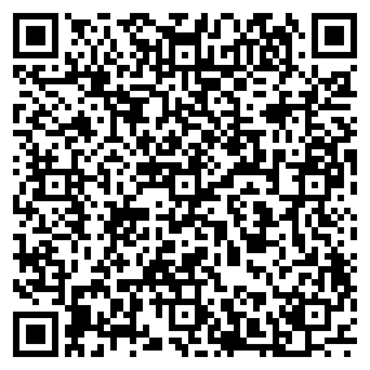 kod QR z danymi kontaktowymi 02204042000000