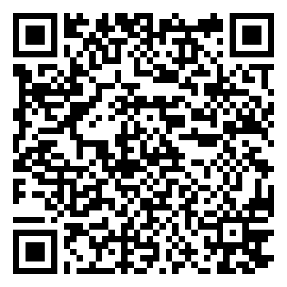kod QR z danymi kontaktowymi 36635388700000