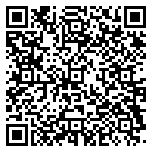 kod QR z danymi kontaktowymi 69175083000000