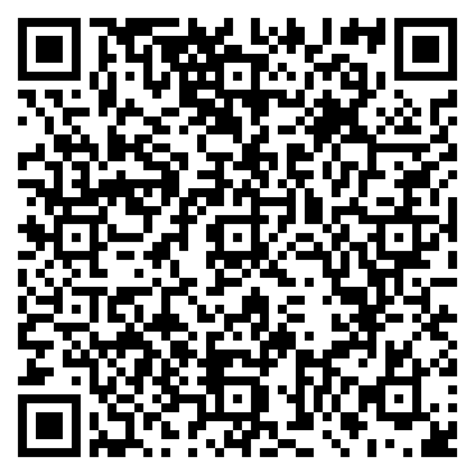 kod QR z danymi kontaktowymi 30029007500000