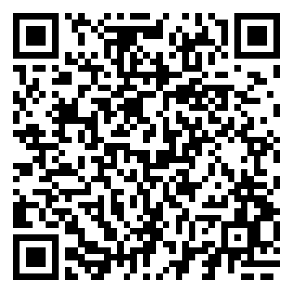 kod QR z danymi kontaktowymi 52458781500000