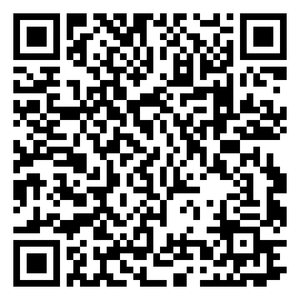 kod QR z danymi kontaktowymi 38930570300000