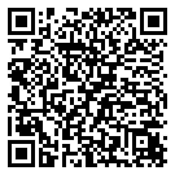 kod QR z danymi kontaktowymi 36306041700000