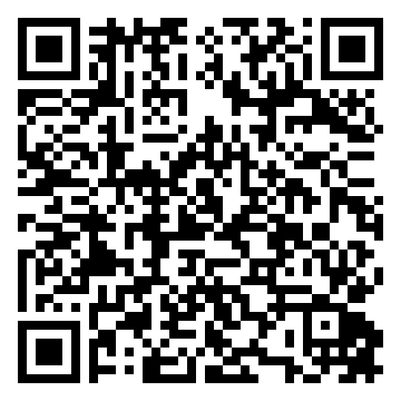kod QR z danymi kontaktowymi 36721529400000