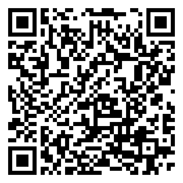 kod QR z danymi kontaktowymi 36716317200000