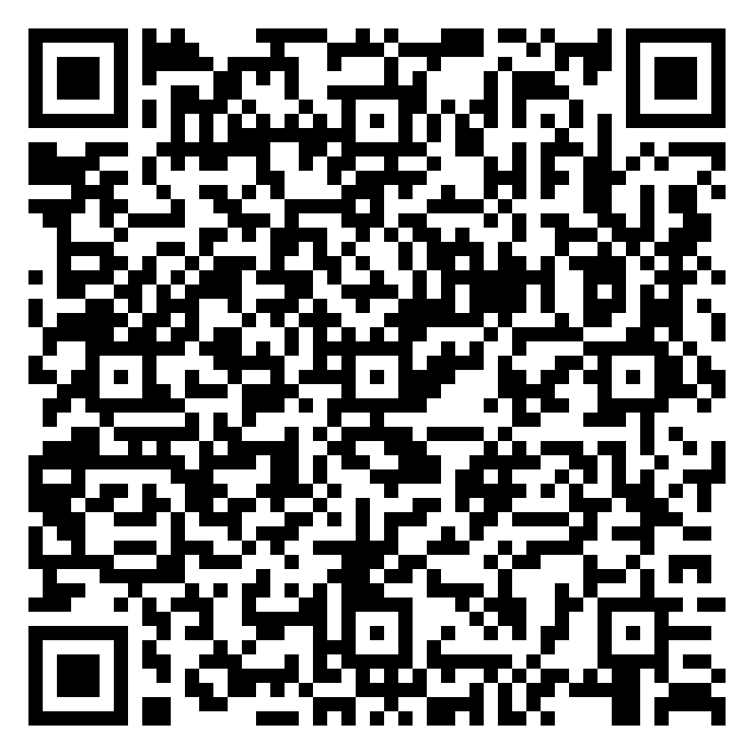 kod QR z danymi kontaktowymi 01559502000000