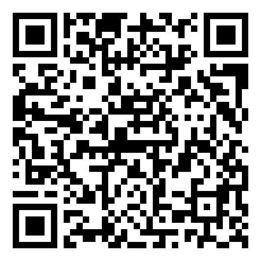 kod QR z danymi kontaktowymi 12064382500000