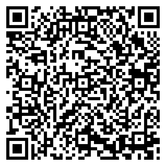 kod QR z danymi kontaktowymi 30116602900000