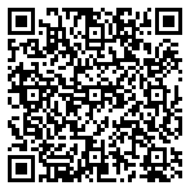 MARCIN FIGAJ USŁUGI ROLNICZE FIGMAR kod QR z danymi kontaktowymi kod QR z danymi kontaktowymi 30174067500000
