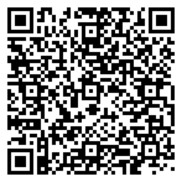 kod QR z danymi kontaktowymi 54347579000000