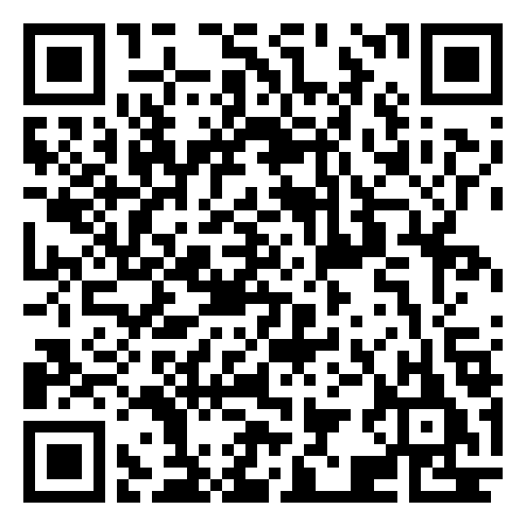 kod QR z danymi kontaktowymi 36828430500000