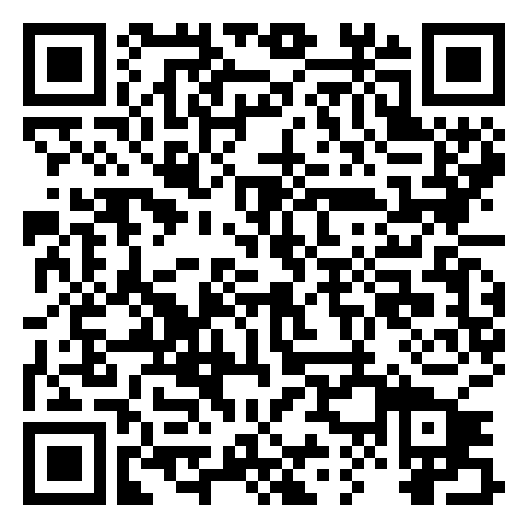 kod QR z danymi kontaktowymi 52578637900000