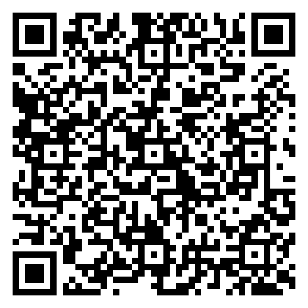 kod QR z danymi kontaktowymi 12041568500000