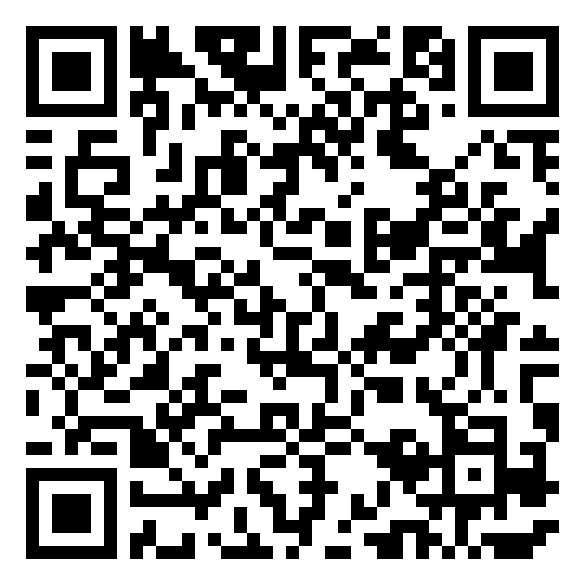 kod QR z danymi kontaktowymi 52704079600000