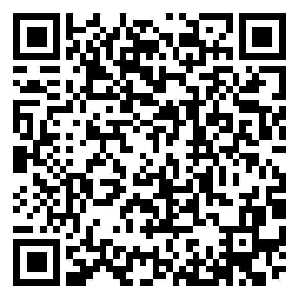 MARCIN FIGURA kod QR z danymi kontaktowymi kod QR z danymi kontaktowymi 38612942400000
