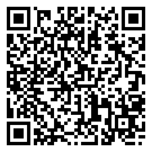 kod QR z danymi kontaktowymi 52212870100000