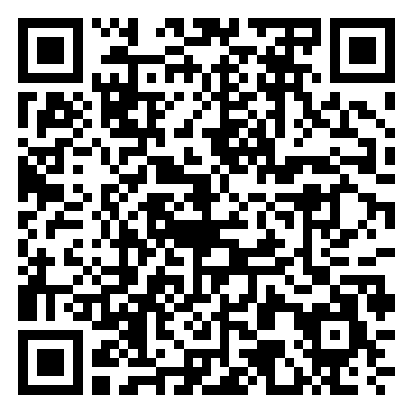 kod QR z danymi kontaktowymi 52109837500000