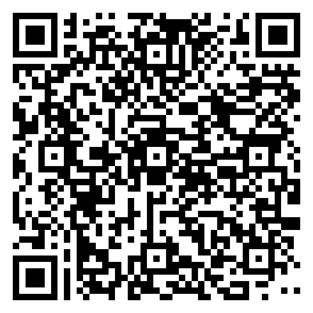 kod QR z danymi kontaktowymi 81121773700000