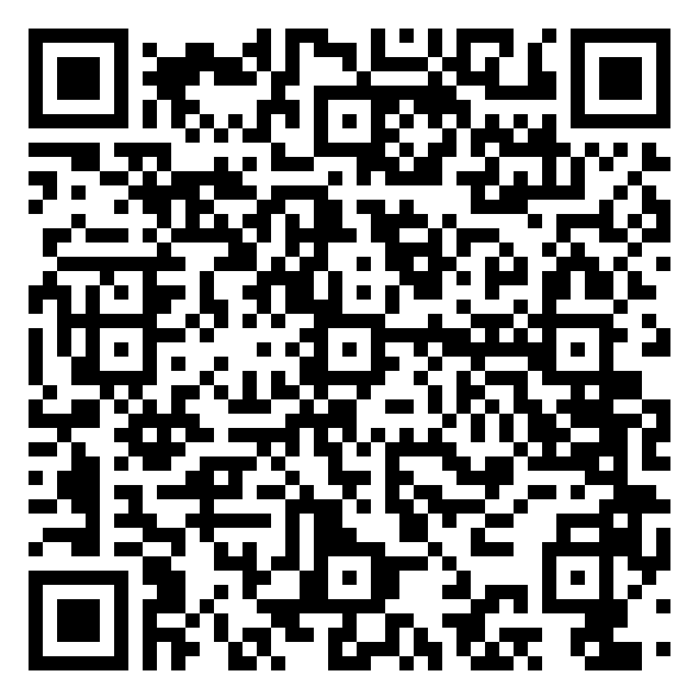 kod QR z danymi kontaktowymi 36984349700000