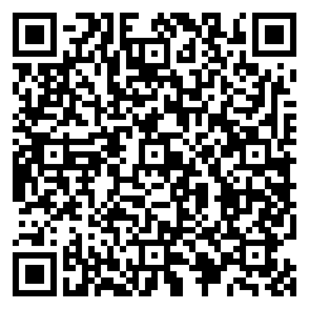 kod QR z danymi kontaktowymi 08025391900000