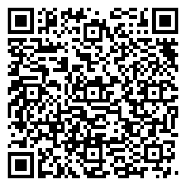 kod QR z danymi kontaktowymi 38819540200000