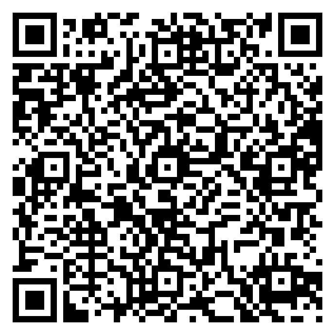 kod QR z danymi kontaktowymi 65143111500000
