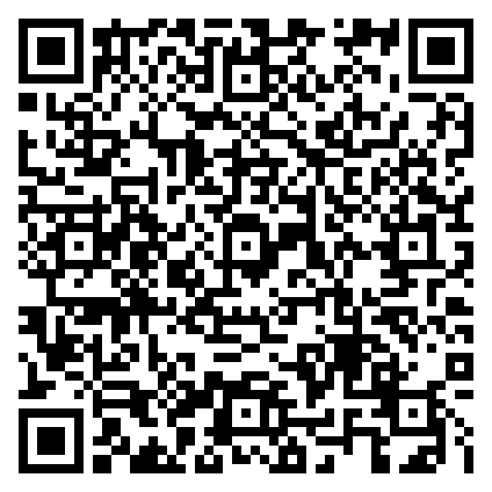 kod QR z danymi kontaktowymi 28044103000000